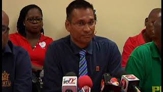 Teachers To Take Day Off For Rest And Reflection On September 7th