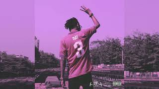 Download lagu NAY - Anyway Feat. (Xesar & Tal Jie) mp3