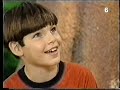 Hachaverim Shel Barney Four Seasons Of Fun Hebrew