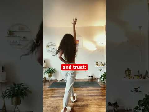 For days when you don’t feel like yourself 🫂 #mentalhealth #takecare