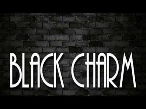 Casual ft Gotti - Puerto Rico