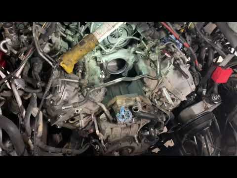 Duramax LBZ cp3 pump replacement The RIGHT WAY!