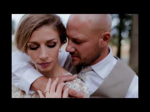 Kilen Murphy Photography video.