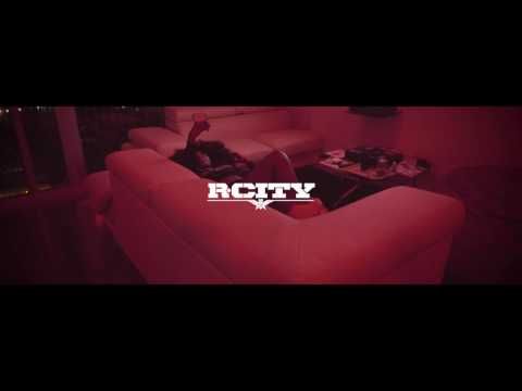 R. City - Take You Down