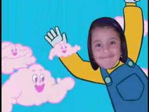 download lagu mp3 mp4 Barney Personalized Dvd, download lagu Barney Personalized Dvd gratis, unduh video klip Barney Personalized Dvd