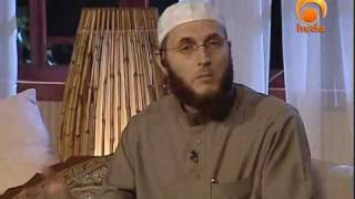 Part 1 of Sheikh Muhammad Salah's special covering the prayer of the Prophet.