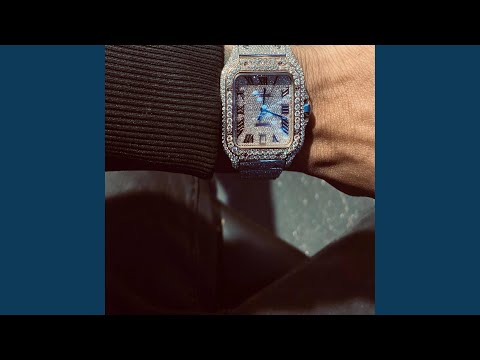 FREE MIGOLEE (feat. Migo Lee)