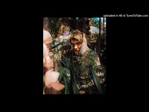 *FREE* MAYOT x YUNGWAY x LOVV66 x G4OUR x Type Beat (Shlyager-it's grown)