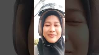 Download lagu Janda gatal cari laki mp3