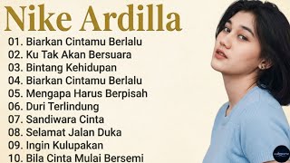 Download lagu Lagu Terbaik Nike Ardilla Full Album  🎵 Lagu Nostalgia Pop Indonesia Paling Populer mp3