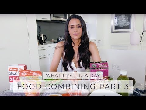 download lagu mp3 mp4 Food Combining Breakfast Ideas, download lagu Food Combining Breakfast Ideas gratis, unduh video klip Food Combining Breakfast Ideas