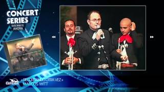 Solamente en Cristo - Marcos Witt