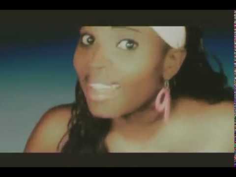 Mc Roger - Curtição (Video Oficial)