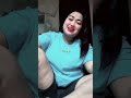 Tante Bohay