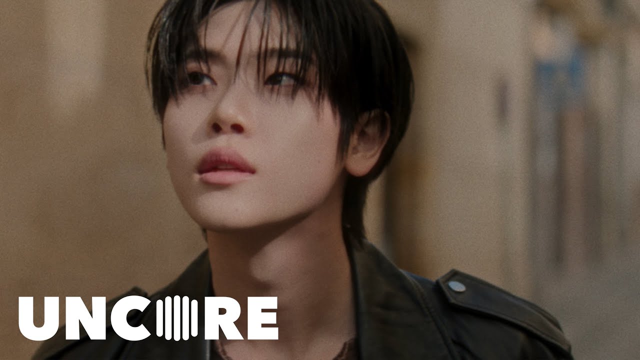 チャン・ヨジュン(JANG YEOJUN)