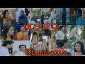 Ishqaan Vm Ishq Kameena ️ Ishqaan Fight VM