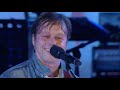 Dagnel Boucher - Chez nous (live @ fête nationale)