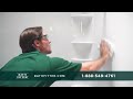 Bath Fitter Before Bath Fitter