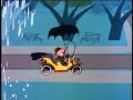 Mister Magoo Intro HQ