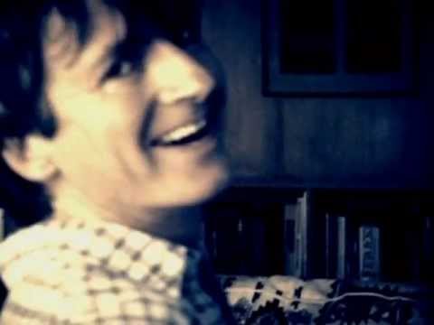 Crowded House - Weather With You on Spotify Charts