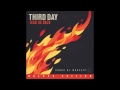 Third Day - He Is Alive