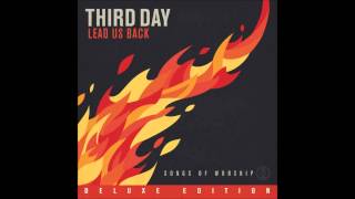 Third Day - He Is Alive