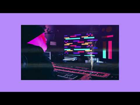 HUDINI - TE SAME DNI