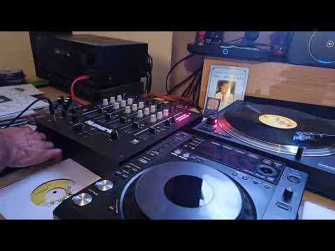 HIS MAJESTY DUB - NORMAN GRANT TWINKLE BROTHERS JAH SHAKA