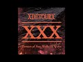 X Devour X Flowers Of Fire Walls Of Water 2023 Full Album