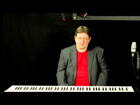 Klavierunterricht für Anfänger - ein Beitrag von Dominik Heinz