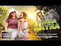 VONDA KAYRA FULL VIDEO NEW SANTALI VIDEO SONG 2025 TUILA SADHU PAMPA MAHENTA NAMITA