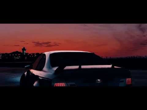 m3 e46 | GTA V cinematic