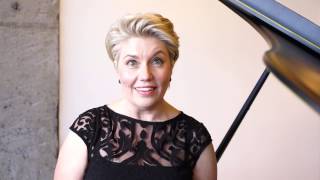Melinda Schneider - Melinda Does Doris...Again.  The Movie Songs