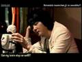 Shin Hye Sung - Even If I Erase,Throw Away, Forget