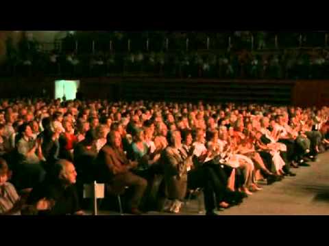 Ensemble Alexandrova - Radezkijmarsch/Radezky (Johann Strauß)