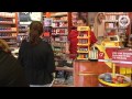 Nepsigaret populair bij 8-jarigen in Arnhem