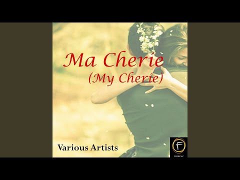 La valse du bayou Plaquemine