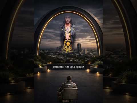 #Cianorte#CianortePR#Paraná#DesenvolvimentoRegional#Protagonismo#Empreendedorismo 