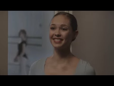 Driven to Dance - Officiële trailer