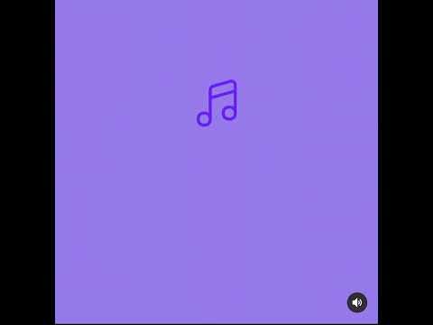 Bossikan x og.tse akikloforito