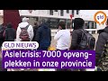 GLD Nieuws 31 augustus 2022