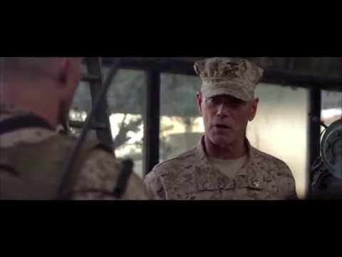 Jarhead 2 - Ready to Roll - Own it on Blu-ray & DVD 8/19