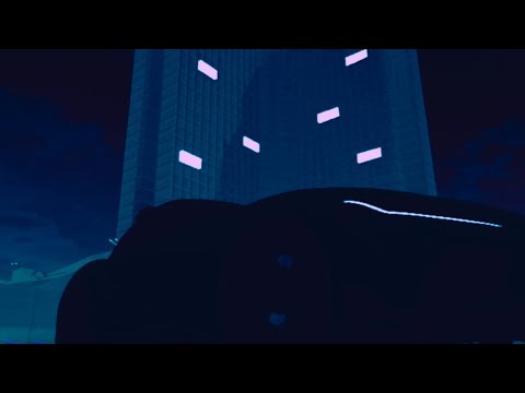 CINEMATIC TOYOTA SUPRA DI CDID ROBLOX