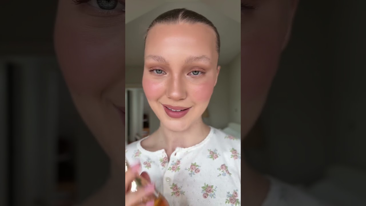 Perfumes I love, find chic and are perfect for spring Regime de Fleur - Jade vines @Parfums de Mar