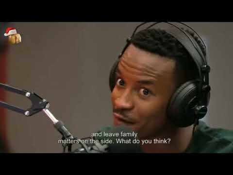 Gomora Today Full Episode Teasers 🔥🔥🔥