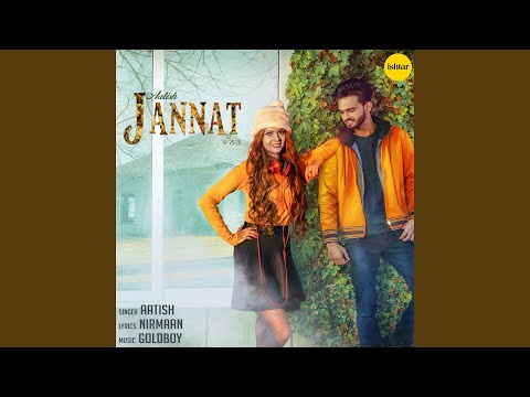 Jannat