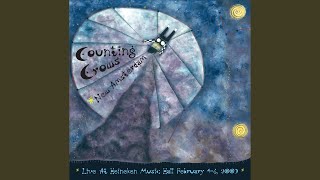 Miami (Live At Heineken Music Hall/2003)