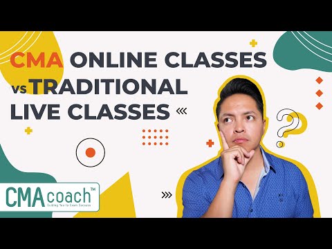 CMA EXAM MISTAKES 50 of Accountants make how to fix them