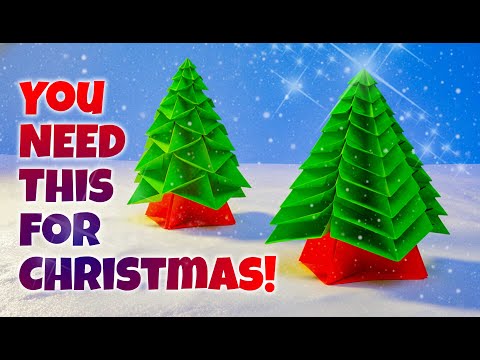 Have you prepared stars for Christmas decoration