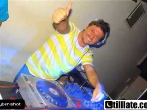 11_Dj Gurdag Tribal Enfection_11